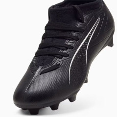 Puma Ultra 5 Match FG/AG Jr 108096-02 Football Boots