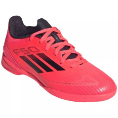 Adidas F50 League IN Jr IF1369 futbolo bateliai
