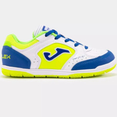 Joma Top Flex IN Jr TPJW2402IN shoes