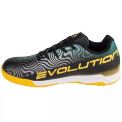 Joma Evolution 2401 IN Jr EVJW2401IN football boots