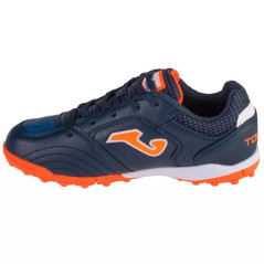 Joma Top Flex 2433 TF Jr TPJW2433TF football boots