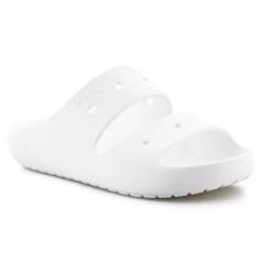 Crocs Classic Sandal V2 M 209403-100 sandals