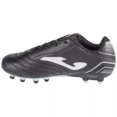 Joma Toledo 2401 FG Jr TOJW2401FG football boots