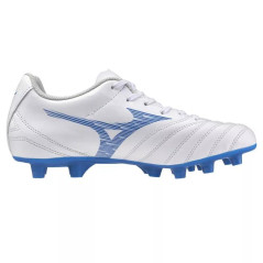 Mizuno Monarcida Neo III Select Jr FG shoes P1GB242525