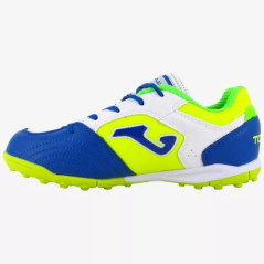 Joma Top Flex 2402 Jr TPJW2402TF football boots