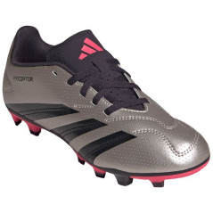 Adidas Predator Club FxG Jr IF6423 football boots