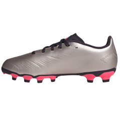 Adidas Predator League MG Jr IF6410 Football Boots