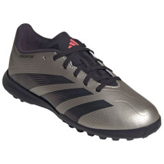 Adidas Predator League TF Jr IF6414 Football Boots
