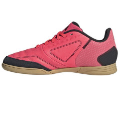 Adidas Top Sala Competition Jr IG8761 shoes