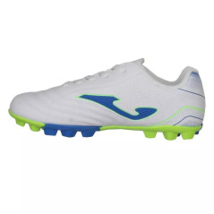 Joma Toledo 2402 FG Jr TOJW2402HG football boots