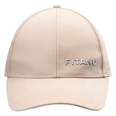Fitanu Borgos M Cap