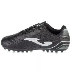 Joma Toledo 2401 AG Jr TOJW2401AG football boots