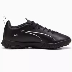 Puma ULTRA 5 Play Jr TT 107910-02 shoes