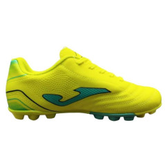 Joma Toledo 2411 FG Jr TOJW2411HG football boots