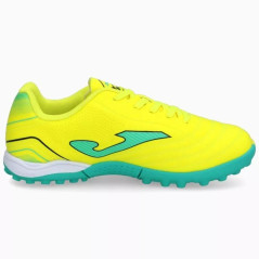 Joma TOLEDO 2411 Jr TF TOJW2411TF shoes
