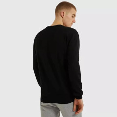 Ellesse Diveria džemperis M SHS02215-001