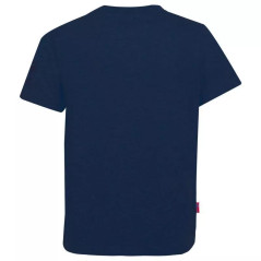 Trollkids Kids Oslo T-shirt Jr 113-110