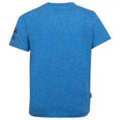 Trollkids Kids Oslo T-shirt Jr 113-117