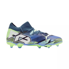 Puma Future 7 Match FG/AG M 107945 03 football boots