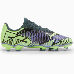 Puma Future 7 Play FG/AG Jr 107949-03 Football Boots