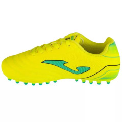Joma Toledo 2411 AG Jr TOJW2411AG football boots