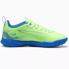 Puma ULTRA 5 Play Jr TT shoes 107910-03