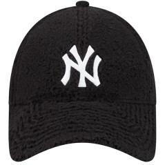 New Era Teddy 9FORTY New York Yankees kepurė 60424860