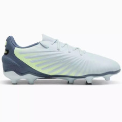 Puma KING Match Jr FG/AG 108048-03 shoes