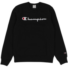 Champion Crewneck M 220254 KK001 džemperis