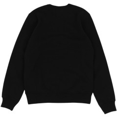 Champion Crewneck M 220254 KK001 džemperis