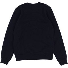 Champion Crewneck M 220254 BS501 džemperis