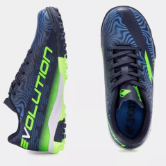 Joma EVOLUTION 2503 Jr TF EVJS2503TF shoes