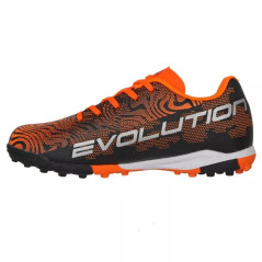 Joma EVOLUTION 2501 Jr TF EVJS2501TF shoes