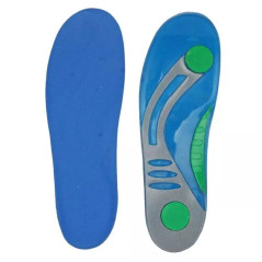 Rucanor Secutex S40006-301 shoe insert