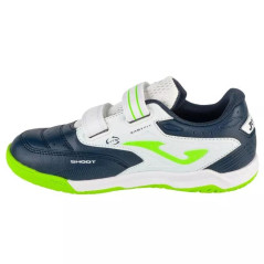 Joma Cancha 2503 IN Jr CAJS2503INV football boots