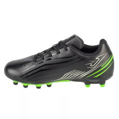 Joma Propulsion 2501 FG Jr PRJS2501FG football boots