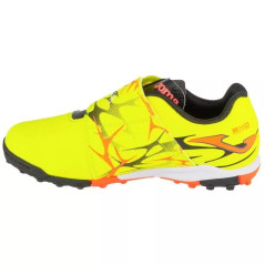 Joma Super Copa 2509 TF Jr SCJS2509TFV shoes