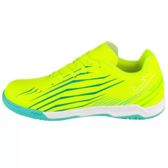 Joma Propulsion 2509 IN Jr PRJS2509IN shoes