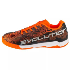 Joma Evolution 2501 IN Jr EVJS2501IN football boots