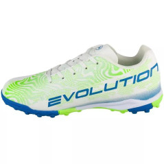 Joma Evolution 2502 TF Jr EVJS2502TF football boots