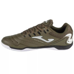 Joma Maxima 2523 IN M MAXS2523IN football boots