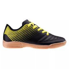 Martes Essentials Mator IC Jr 92800490374 Football Boots