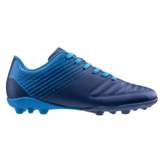Martes Essentials Mator Teen FG Jr 92800490390 Football Boots