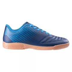 Martes Essentials Mator Teen IC Jr 92800614539 Football Boots