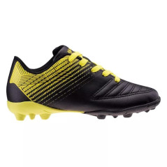 Martes Essentials Mator FG Jr 92800490366 Football Boots