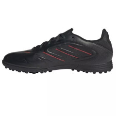 Adidas Cops Pure III League TF Jr IE1189 Football Boots