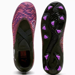 Puma Future 8 Match LL FG/AG Jr 108285-01 Football Boots