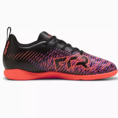 Puma Ultra Play IT Jr 108397-01 Football Boots