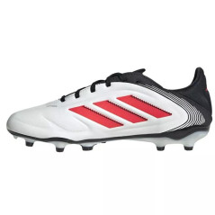 Adidas COPA PURE III Elite Jr FG/MG IE1191 shoes
