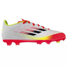 Adidas F50 League FG/MG Jr IE3747 Football Boots